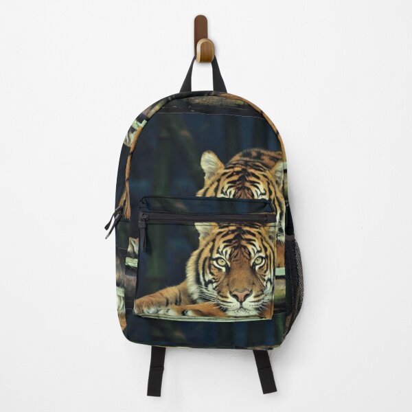 Item preview, pride of the tiger designed and sold by CeylonTestShop.