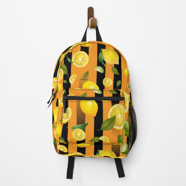 Item preview, Lemon Variety 15 designed and sold by B & K Store.