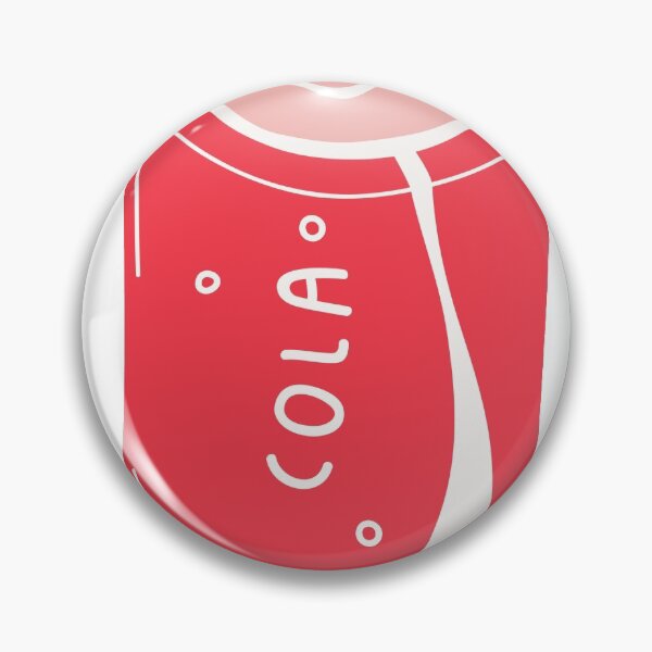 Item preview, Soft drink tee designed and sold by unorthod0x.