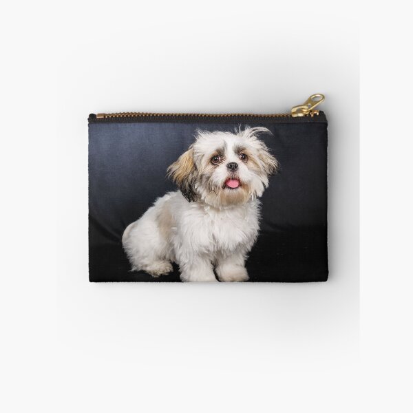 Item preview, Biscuit I designed and sold by Colin White.
