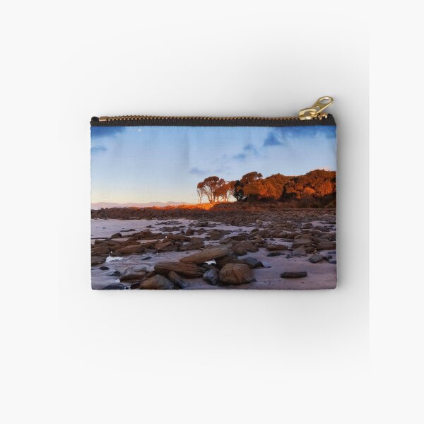 Item preview, Hawley designed and sold by Claire Walsh.
