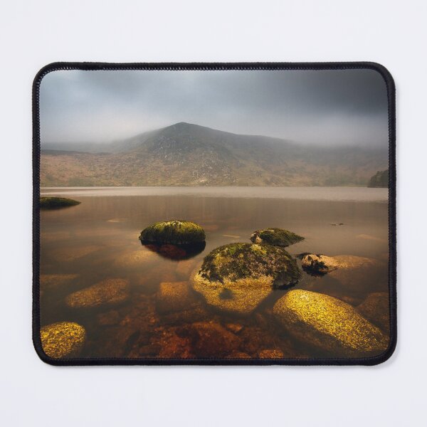 Item preview, Irish Landscape designed and sold by synergypics.
