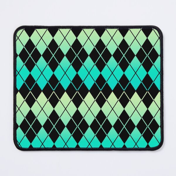 Item preview, Umbro Argyle  designed and sold by Sleepygirl2010.