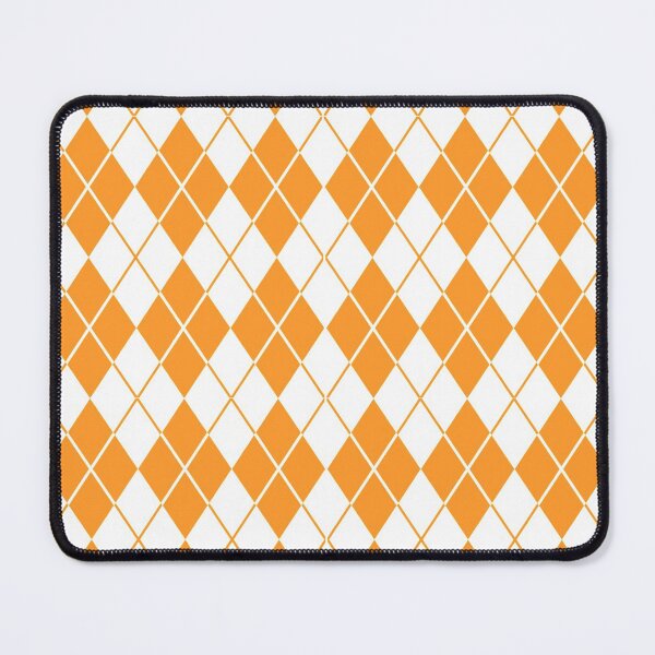 Item preview, Tennessee Argyle  designed and sold by Sleepygirl2010.