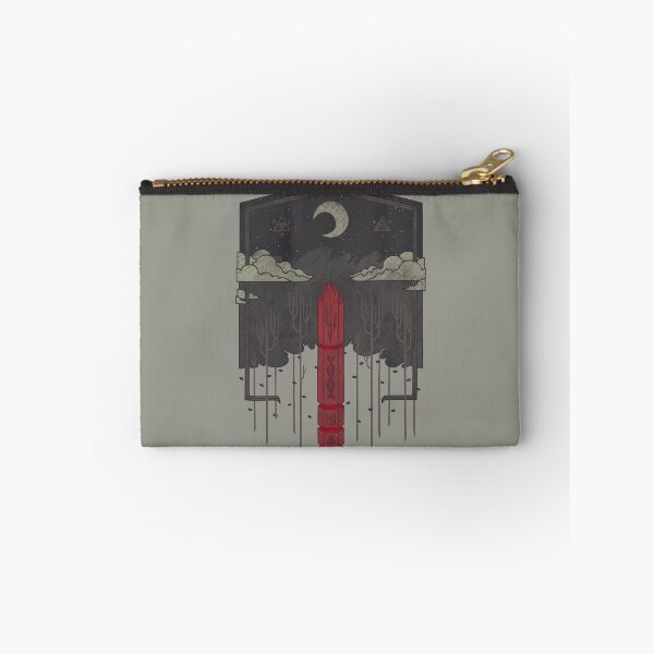 Item preview, The Lost Obelisk designed and sold by Hector Mansilla.