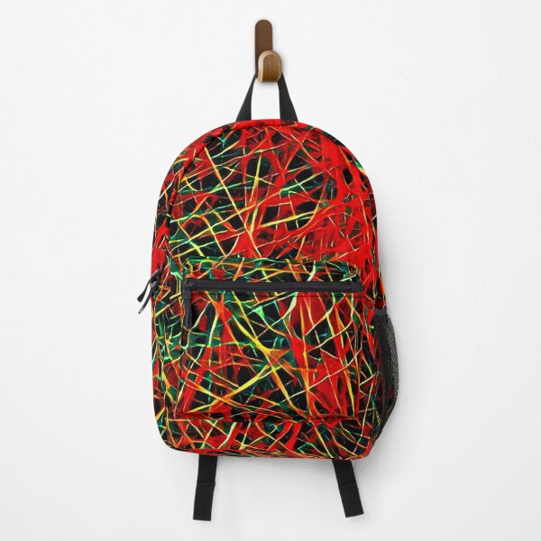 Item preview, String Theory designed and sold by MarkDekko.