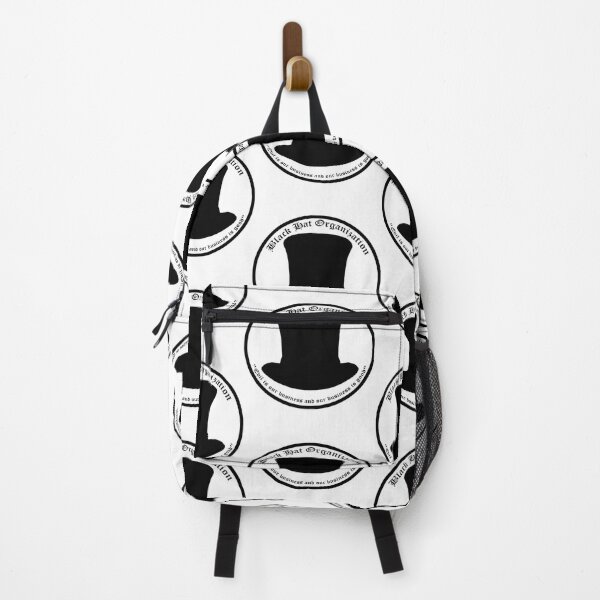 Item preview, Cartoon Network T-ShirtBlack Hat Organization designed and sold by KumaAsensio.