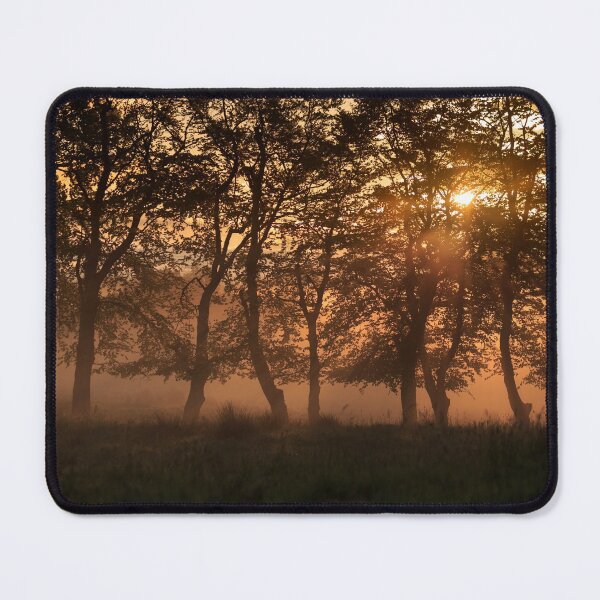 Item preview, Sunrise designed and sold by synergypics.
