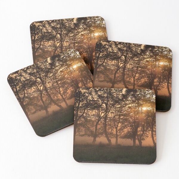 Item preview, Sunrise designed and sold by synergypics.