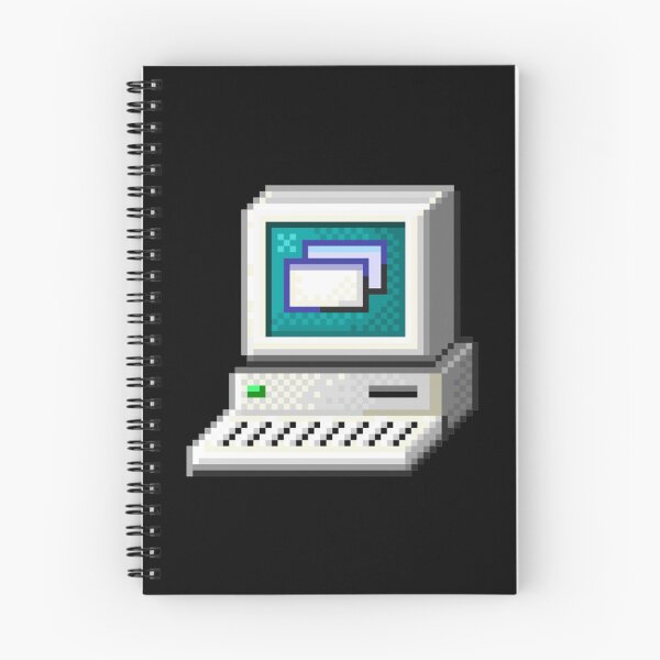 Item preview, Computer T-ShirtMy Computer - Windows 98 designed and sold by KumaAsensio.