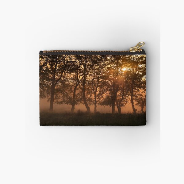 Item preview, Sunrise designed and sold by synergypics.