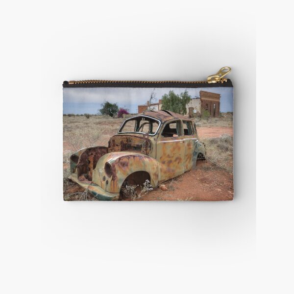 Item preview, End  Of The Road designed and sold by sapics.