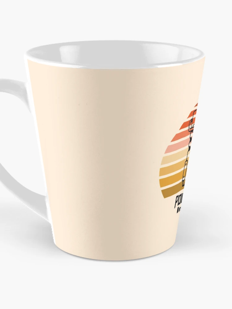 Thumbnail 3 of 4, Coffee Mug, Politically Incorrect designed and sold by MSistersDesigns.