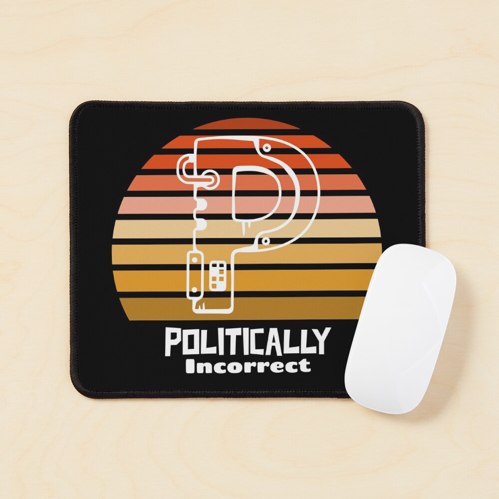 Item preview, Mouse Pad designed and sold by MSistersDesigns.