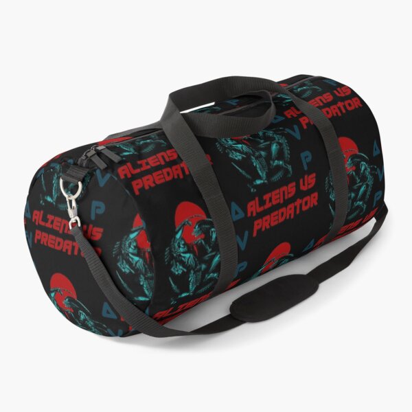 Item preview, alien vs predator  designed and sold by ezzullo.