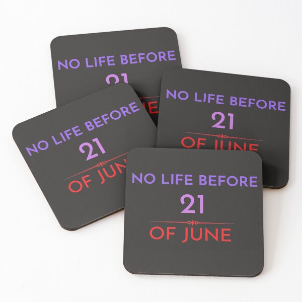 Item preview, 21st Of June Boris Johnson designed and sold by RussGrer.