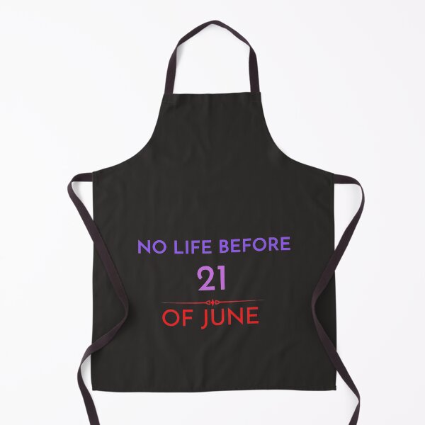 Item preview, 21st Of June Boris Johnson designed and sold by RussGrer.