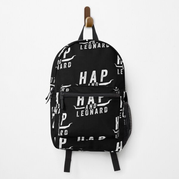 Item preview, Hap And Leonard T-ShirtHap and Leonard designed and sold by KumaAsensio.