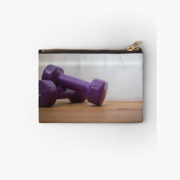 Item preview, Day 17 - Purple designed and sold by Hege Nolan.