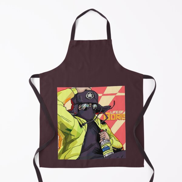 Item preview, Best Life Of Boris Superslav Essential designed and sold by RussGrer.