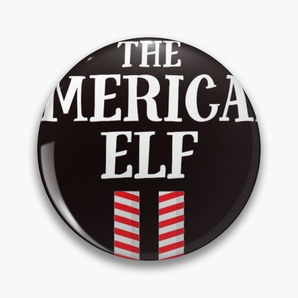 Artikelvorschau, American Elf Matching Family Group entworfen und verkauft von surikhocnhe2022.