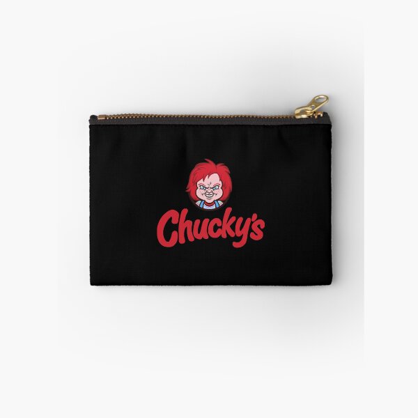 Item preview, Chuckys (wo Blood)  designed and sold by ezzullo.