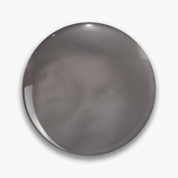 Item preview, Pinhole playground designed and sold by JandStephanie.