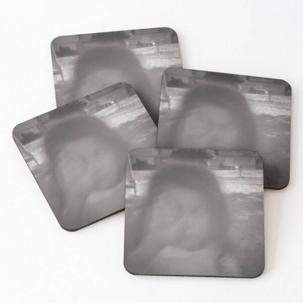 Item preview, Pinhole playground designed and sold by JandStephanie.