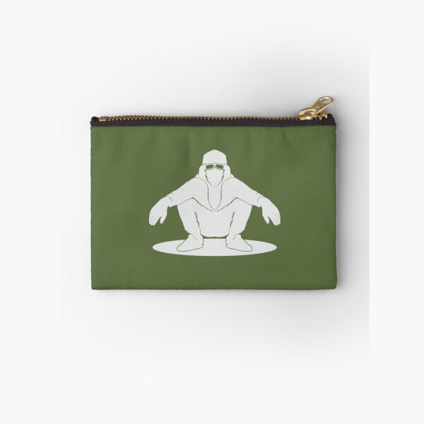 Item preview, BESTLife Of Boris Superslav designed and sold by RussGrer.