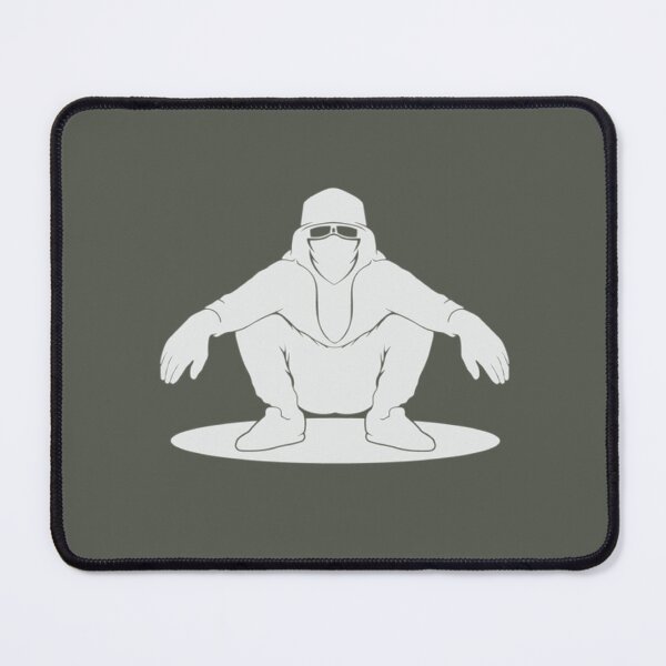 Item preview, BESTLife Of Boris Superslav designed and sold by RussGrer.