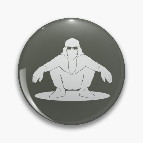 Item preview, BESTLife Of Boris Superslav designed and sold by RussGrer.