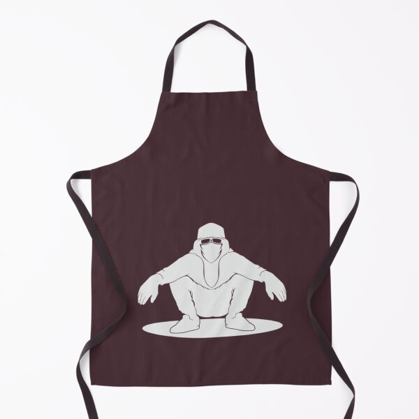 Item preview, BESTLife Of Boris Superslav designed and sold by RussGrer.