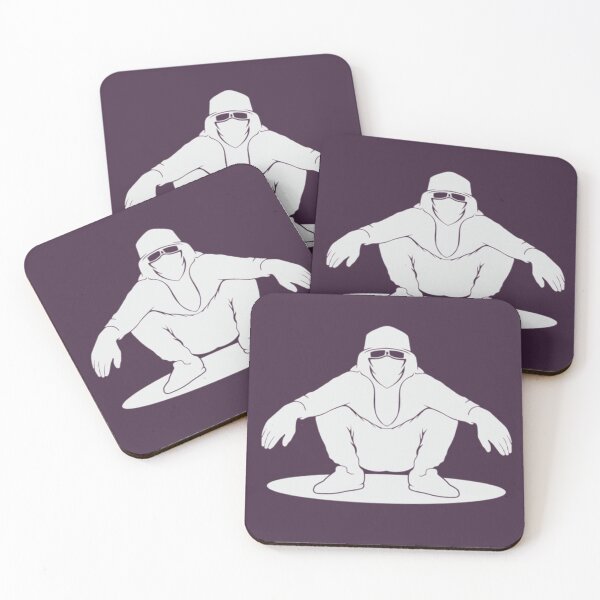 Item preview, BESTLife Of Boris Superslav designed and sold by RussGrer.