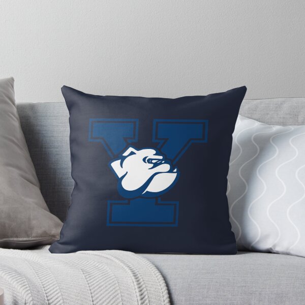Item preview, The Y Bulldog designed and sold by juniorendo.