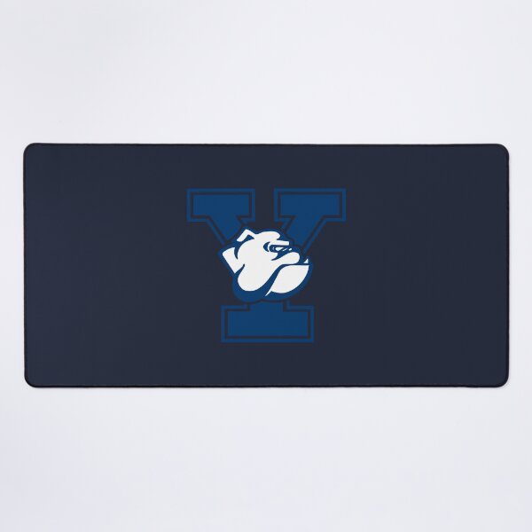 Item preview, The Y Bulldog designed and sold by juniorendo.