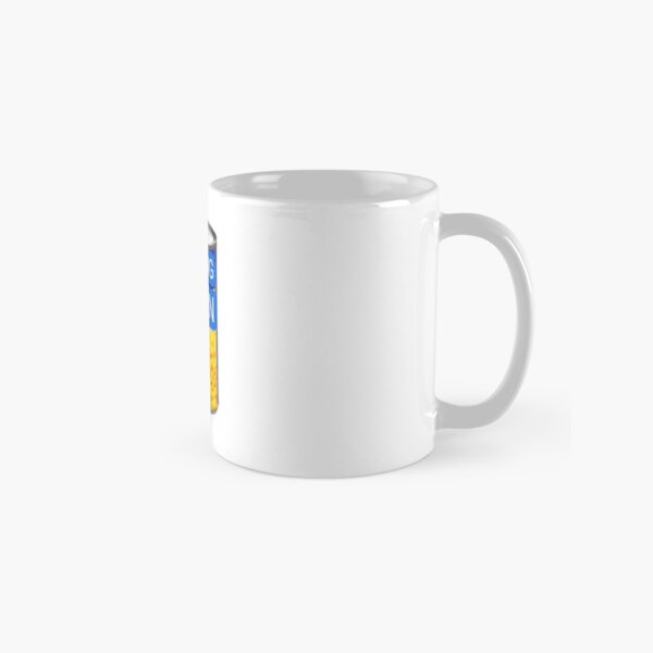 https://ih1.redbubble.net/image.2855503682.7672/mug,standard,x334,right-pad,600x600,f8f8f8.jpg