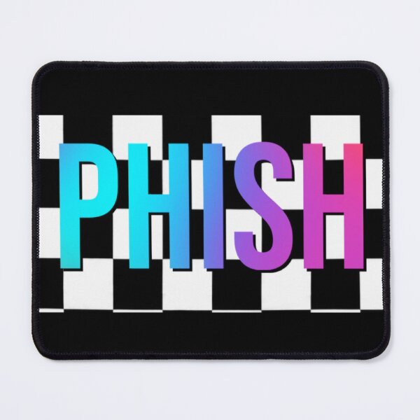 Item preview, Phish checker designed and sold by Sleepygirl2010.