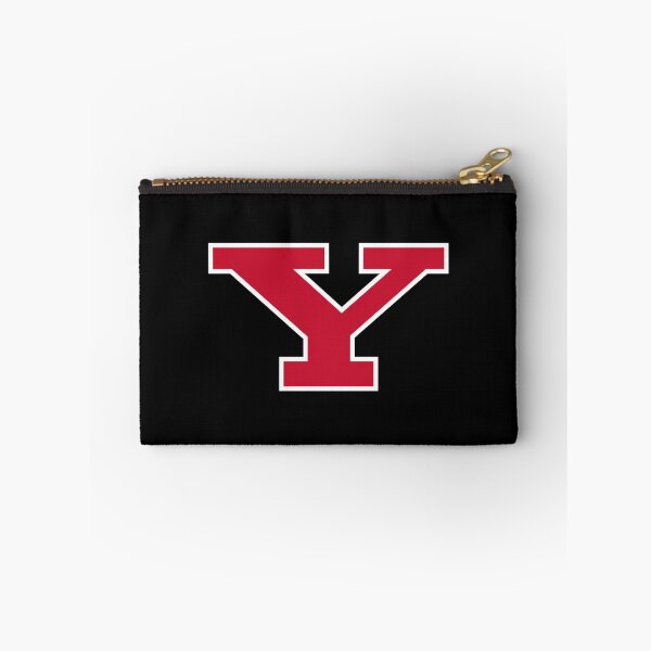 Item preview, The Youngstown Penguin designed and sold by juniorendo.