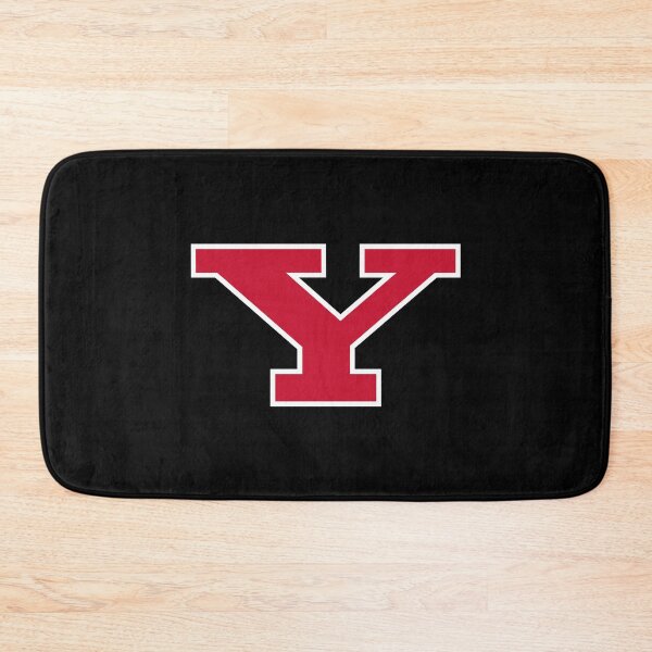 Item preview, The Youngstown Penguin designed and sold by juniorendo.