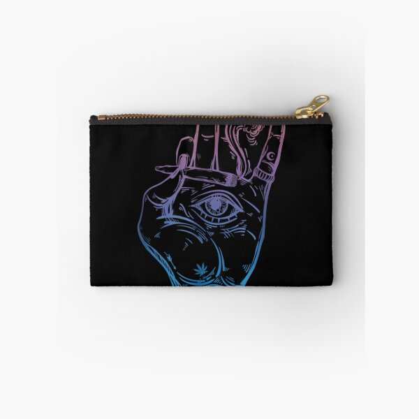 Item preview, Illuminati Weedmngpliff Hand toner 420 designed and sold by LochyshiArah.