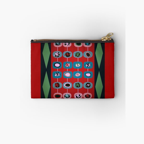 Item preview, Atomic Abacus designed and sold by PlanetLucky.