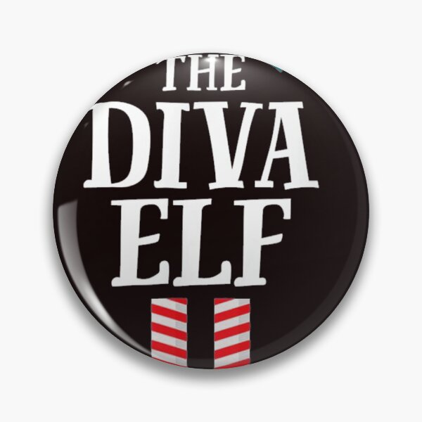 Item preview, Diva Elf Matching Family Group designed and sold by surikhocnhe2022.