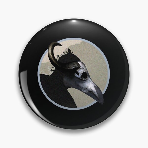Item preview.