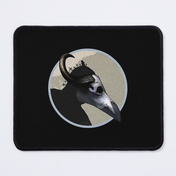 Item preview.