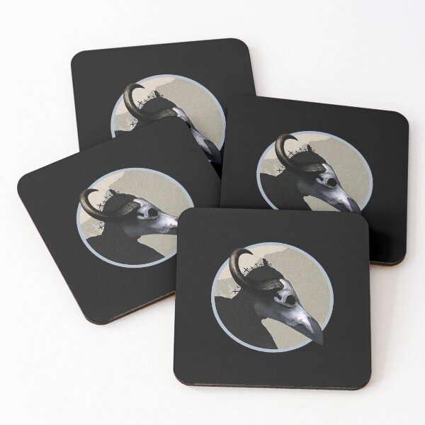 Item preview.