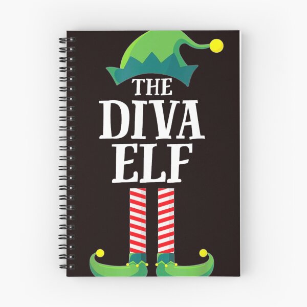 Item preview, Diva Elf Matching Family Group designed and sold by surikhocnhe2022.