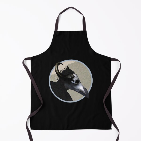 Item preview.