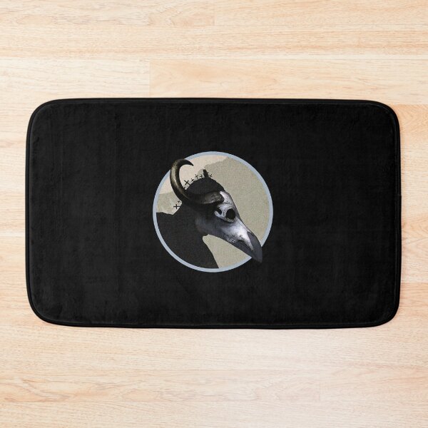 Item preview.