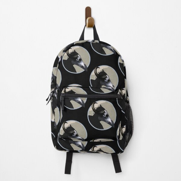 Item preview.