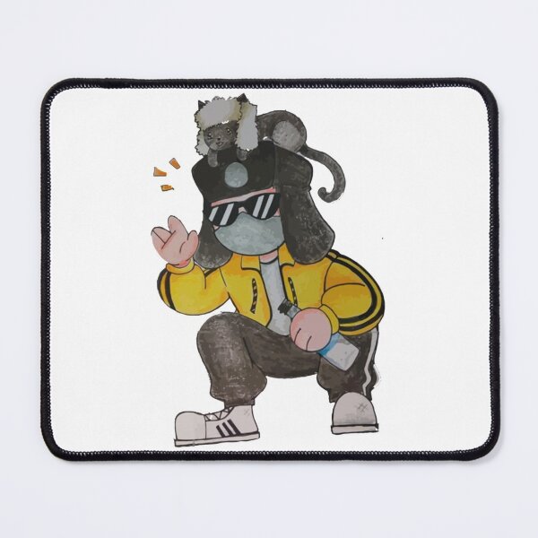 Item preview, Best Life Of Boris designed and sold by RussGrer.